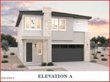 1815 Kramer Street - Photo 1