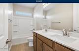 1815 Kramer Street - Photo 10
