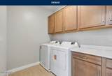 1815 Kramer Street - Photo 11