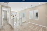 1815 Kramer Street - Photo 12