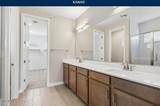 1815 Kramer Street - Photo 13