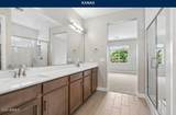 1815 Kramer Street - Photo 14