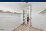 1815 Kramer Street - Photo 15