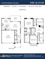 1815 Kramer Street - Photo 2