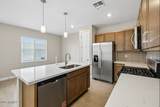 1815 Kramer Street - Photo 4