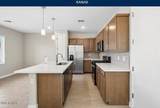 1815 Kramer Street - Photo 5