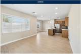 1815 Kramer Street - Photo 6