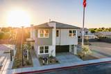 1815 Kramer Street - Photo 7