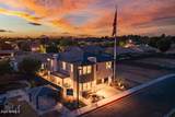 1815 Kramer Street - Photo 8