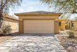 1737 Morse Drive - Photo 1