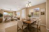 1737 Morse Drive - Photo 10