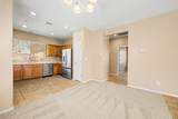 1737 Morse Drive - Photo 11