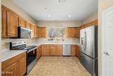 1737 Morse Drive - Photo 12