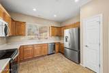 1737 Morse Drive - Photo 13