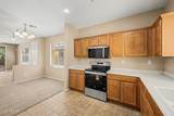 1737 Morse Drive - Photo 14
