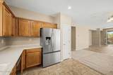 1737 Morse Drive - Photo 15