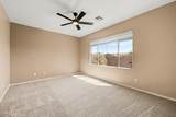 1737 Morse Drive - Photo 16