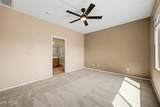 1737 Morse Drive - Photo 18