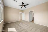 1737 Morse Drive - Photo 19
