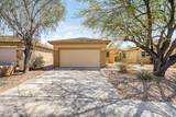 1737 Morse Drive - Photo 2