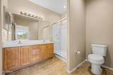 1737 Morse Drive - Photo 20