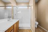 1737 Morse Drive - Photo 21
