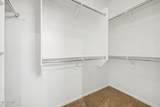 1737 Morse Drive - Photo 22