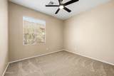 1737 Morse Drive - Photo 23