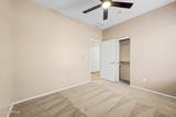 1737 Morse Drive - Photo 25