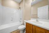 1737 Morse Drive - Photo 26