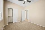 1737 Morse Drive - Photo 27