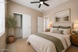 1737 Morse Drive - Photo 28