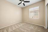 1737 Morse Drive - Photo 29