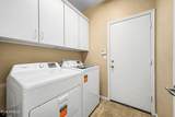 1737 Morse Drive - Photo 30