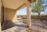1737 Morse Drive - Photo 32