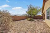 1737 Morse Drive - Photo 33