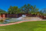 1737 Morse Drive - Photo 35