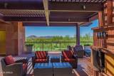 1737 Morse Drive - Photo 39