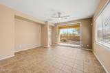 1737 Morse Drive - Photo 5