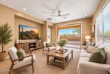 1737 Morse Drive - Photo 6