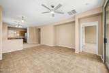 1737 Morse Drive - Photo 7