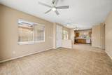 1737 Morse Drive - Photo 8