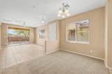 1737 Morse Drive - Photo 9