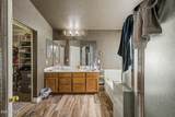 4623 Desert Lane - Photo 10