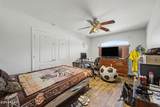 4623 Desert Lane - Photo 11