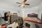 4623 Desert Lane - Photo 12