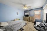 4623 Desert Lane - Photo 13