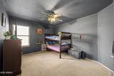 4623 Desert Lane - Photo 14