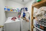 4623 Desert Lane - Photo 15