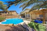 4623 Desert Lane - Photo 17